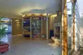 Haus 5 zimmer 422 m² Riga, Lettland