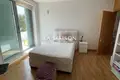 Casa 5 habitaciones 460 m² Latsia, Chipre