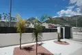 Villa de tres dormitorios 100 m² Polop, Španjolska