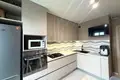 2 room apartment 62 m² Muchaviecki sielski Saviet, Belarus