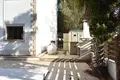 3 bedroom house 128 m² Sotira, Cyprus