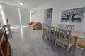 2 bedroom apartment 80 m² in Koinoteta Pyrgou Lemesou, Cyprus