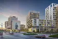 Appartement dans un nouvel immeuble Appartements dans le projet Luviya, pour vivre richement à Antalya