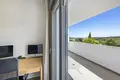 Квартира 2 спальни 86 м² Дос-Эрманас, Испания