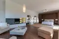 villa de 5 dormitorios  Mellieha, Malta
