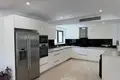 3 bedroom villa 260 m² in Peyia, Cyprus