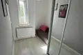 Mieszkanie 3 pokoi 49 m² Warszawa, Polska