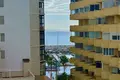 Wohnung 3 Schlafzimmer 143 m² Dos Hermanas, Spanien