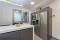 Wohnung 2 Schlafzimmer 150 m² Benahavis, Spanien