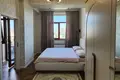 Wohnung 3 zimmer 70 m² in Baku, Aserbaidschan