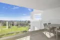 Mieszkanie 2 pokoi 84 m² Casares, Hiszpania