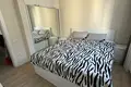 Studio apartment 3 rooms 70 m² in Tbilisi, Georgia