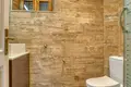 4 bedroom Villa 500 m² Rijeka Rezevici, Montenegro