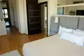Willa 5 pokojów 270 m² Kriopigi, Grecja