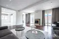 Appartement 3 chambres 125 m² Herceg Novi, Monténégro