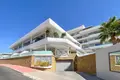 2 bedroom apartment 86 m² Fuengirola, Spain
