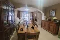 Wohnung 3 Schlafzimmer 85 m² San Pedro Alcantara, Spanien