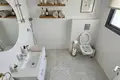 4 room apartment 96 m² Bat Yam, Israel