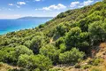 Atterrir 11 000 m² Megali Panagia, Grèce