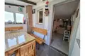 Дом 3 комнаты 115 м² Vranjic, Хорватия