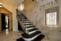 3-Schlafzimmer-Villa 275 m² Muo, Montenegro