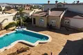 Maison 5 chambres 535 m² Torrevieja, Espagne