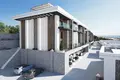 2 bedroom apartment 83 m² Girne Belediyesi, Northern Cyprus