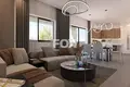 Wohnung 1 Schlafzimmer 52 m² Demos Agiou Athanasiou, Zypern