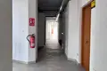 Квартира 1 спальня 54 м² Дос-Эрманас, Испания