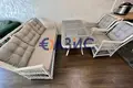 Квартира 2 спальни 73 м² Tsarevo, Болгария