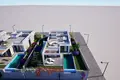 Вилла 4 комнаты 225 м² Агиос Амвросиос, Северный Кипр
