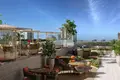 Квартира 2 комнаты 67 м² Дубай, ОАЭ
