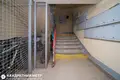 Wohnung 1 zimmer 40 m² Minsk, Belarus