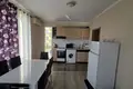Apartamento 2 habitaciones 101 m² Nesebar, Bulgaria