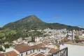 3 bedroom house 229 m² Casares, Spain
