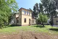 4 room house 214 m² Jurmala, Latvia