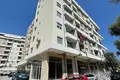 2 room apartment 45 m² in Budva, Montenegro