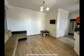 Apartamento 2 habitaciones 56 m² Batumi, Georgia