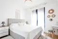 Mieszkanie 1 pokój 47 m² Tivat, Czarnogóra