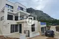 Dom 5 pokojów 425 m² Budva, Czarnogóra