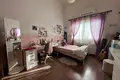 Haus 4 Schlafzimmer 255 m² in Limassol District, Zypern