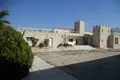 Отель 5 700 м² Касандрия, Греция