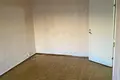 Apartamento 2 habitaciones 60 m² Maryina Horka, Belarús