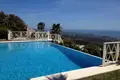 5 bedroom villa 618 m² Abadin, Spain