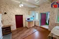Haus 48 m² Viasiejski sielski Saviet, Belarus