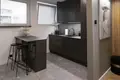 2 bedroom apartment 52 m² Warsaw, Poland