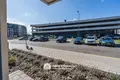 3 bedroom apartment 99 m² Minsk, Belarus