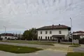 Cottage 479 m² Minsk, Belarus