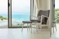 Вилла 4 спальни 1 м² Ko Samui, Таиланд
