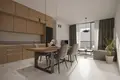 Casa 3 habitaciones 148 m² Empa, Chipre